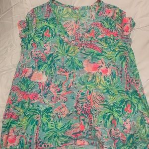 Lilly Pulitzer